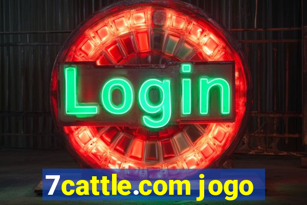 7cattle.com jogo